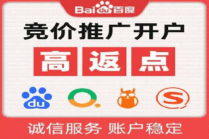 SEM网络推广案例：低成本高回报的营销策略